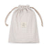 3-piece-organic-knit-gift-set Hope & Henry - Sophia's Style-7